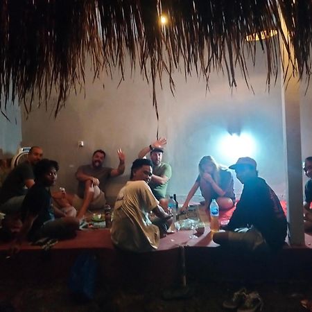 Sukha Homestay Kuta  Eksteriør billede